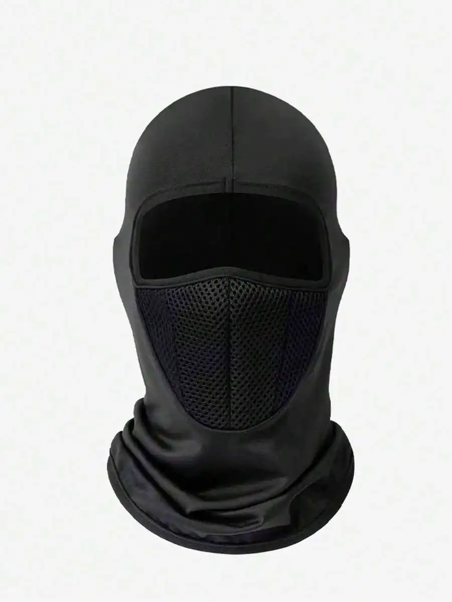 Mens Windproof Balaclava Face  - Balaclava Ski Mask incelemesi ve fiyatı