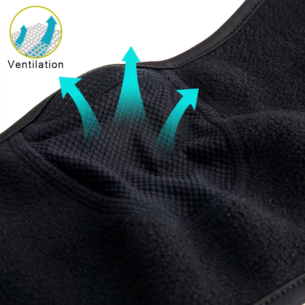 Cold Weather Neck Warmer Ear C - Fleece Ear Warmer Band incelemesi ve fiyatı