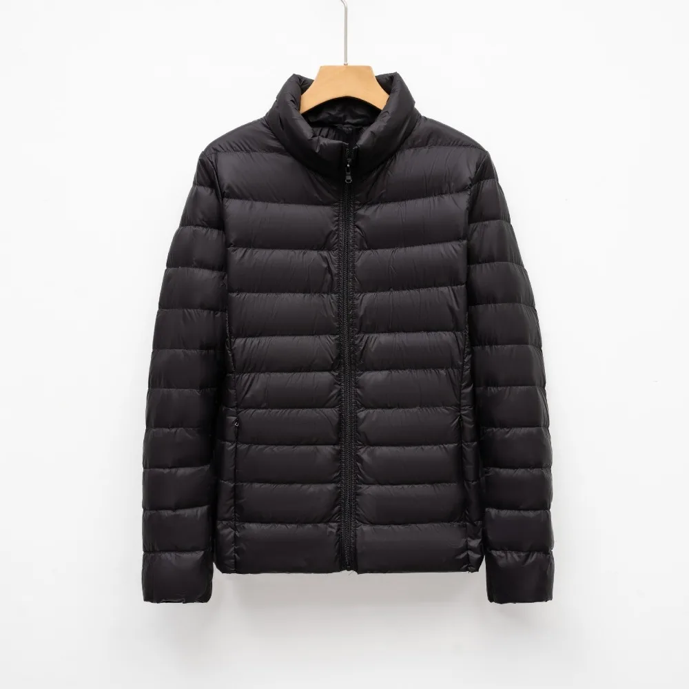 Ultra Lightweight Packable Spr - Down Jacket Packable incelemesi ve fiyatı