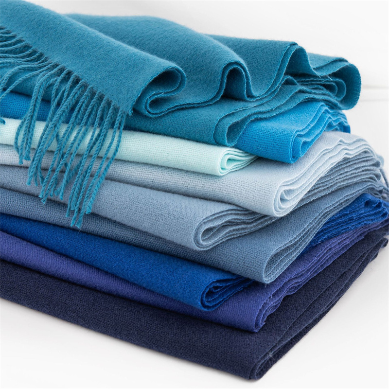 2024 Autumn Scarf For Women Lo - Shawl Wrap Winter incelemesi ve fiyatı