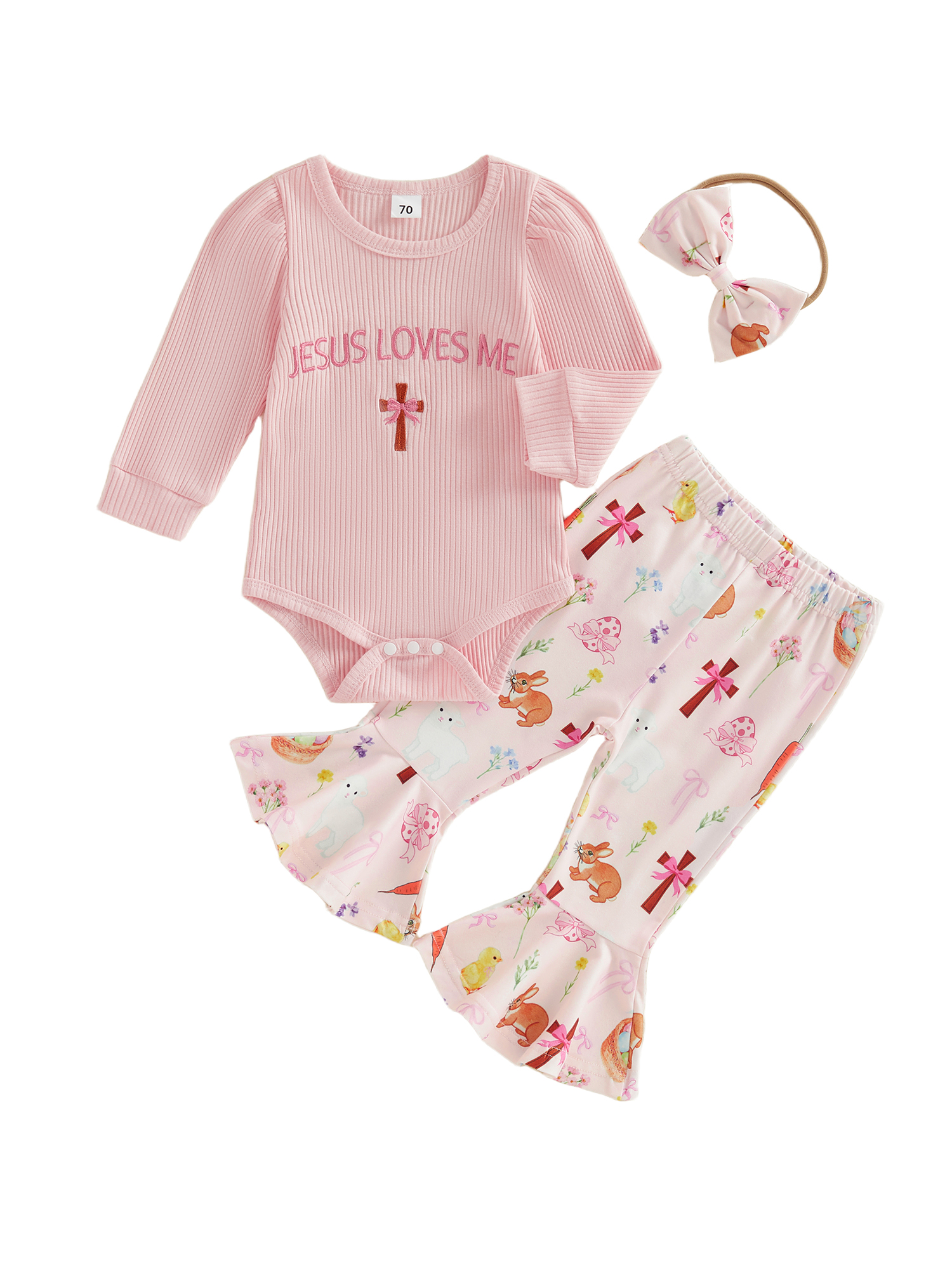 Toddler Girls Winter Set Cozy  - Winter Headband Fleece incelemesi ve fiyatı