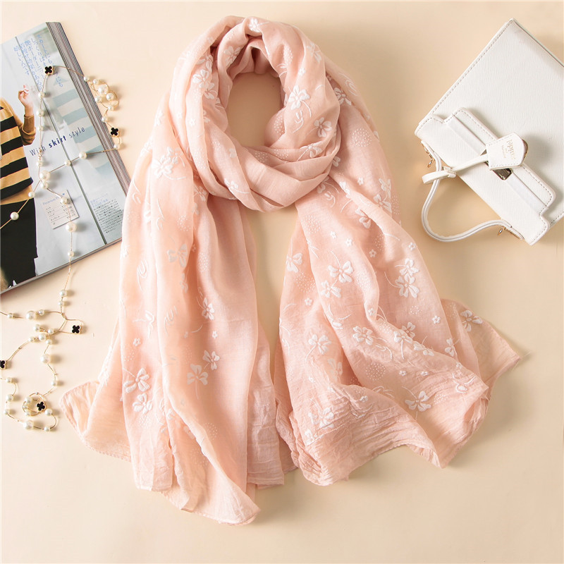 2023 Spain Brand Spring Women  - Shawl Wrap Winter incelemesi ve fiyatı