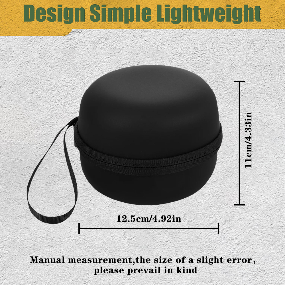 Noise-Canceling Headset Box Ta - Earmuffs Foldable incelemesi ve fiyatı